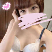 ヒメ日記 2025/07/28 11:50 投稿 美月(みづき) 厚木奥様Life