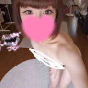 ヒメ日記 2025/07/28 18:20 投稿 美月(みづき) 厚木奥様Life