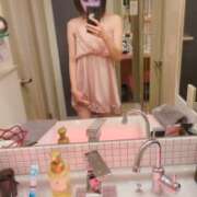 ヒメ日記 2025/07/28 18:57 投稿 美月(みづき) 厚木奥様Life