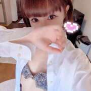 ヒメ日記 2025/07/29 12:06 投稿 美月(みづき) 厚木奥様Life