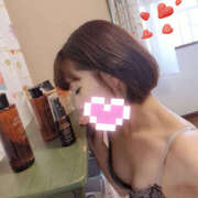 ヒメ日記 2025/07/29 13:14 投稿 美月(みづき) 厚木奥様Life