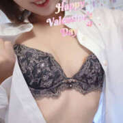 ヒメ日記 2025/07/29 18:50 投稿 美月(みづき) 厚木奥様Life