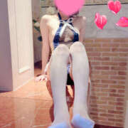 ヒメ日記 2025/07/30 20:30 投稿 美月(みづき) 厚木奥様Life