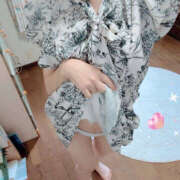 ヒメ日記 2025/07/31 15:00 投稿 美月(みづき) 厚木奥様Life