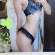 ヒメ日記 2025/08/02 12:09 投稿 美月(みづき) 厚木奥様Life