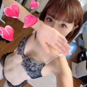 ヒメ日記 2025/08/02 17:00 投稿 美月(みづき) 厚木奥様Life