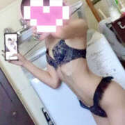 ヒメ日記 2025/08/05 20:00 投稿 美月(みづき) 厚木奥様Life