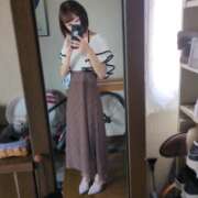 ヒメ日記 2025/08/06 12:14 投稿 美月(みづき) 厚木奥様Life