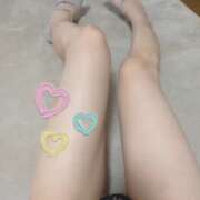 ヒメ日記 2025/08/06 19:10 投稿 美月(みづき) 厚木奥様Life