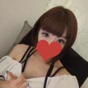 ヒメ日記 2025/08/06 19:47 投稿 美月(みづき) 厚木奥様Life