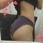 ヒメ日記 2025/08/07 14:29 投稿 美月(みづき) 厚木奥様Life