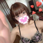 ヒメ日記 2025/08/07 19:00 投稿 美月(みづき) 厚木奥様Life