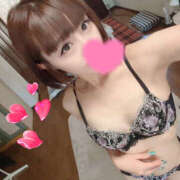 ヒメ日記 2025/08/08 09:20 投稿 美月(みづき) 厚木奥様Life