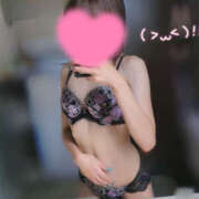 ヒメ日記 2025/08/08 14:30 投稿 美月(みづき) 厚木奥様Life