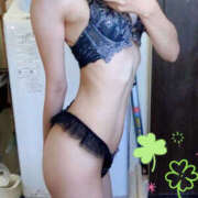 ヒメ日記 2025/08/11 19:00 投稿 美月(みづき) 厚木奥様Life