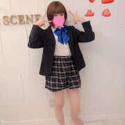 ヒメ日記 2025/08/12 12:10 投稿 美月(みづき) 厚木奥様Life