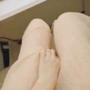 ヒメ日記 2025/08/14 19:10 投稿 美月(みづき) 厚木奥様Life