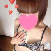 ヒメ日記 2025/08/16 17:00 投稿 美月(みづき) 厚木奥様Life