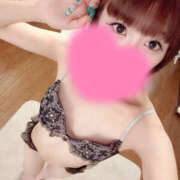 ヒメ日記 2025/08/18 12:00 投稿 美月(みづき) 厚木奥様Life