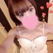 ヒメ日記 2025/08/19 12:53 投稿 美月(みづき) 厚木奥様Life