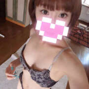 ヒメ日記 2025/08/23 19:00 投稿 美月(みづき) 厚木奥様Life