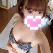 ヒメ日記 2025/08/24 19:00 投稿 美月(みづき) 厚木奥様Life