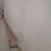 ヒメ日記 2025/08/26 19:00 投稿 美月(みづき) 厚木奥様Life