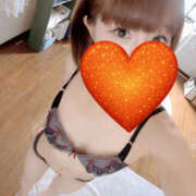 ヒメ日記 2025/08/27 16:40 投稿 美月(みづき) 厚木奥様Life