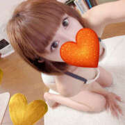 ヒメ日記 2025/09/02 17:00 投稿 美月(みづき) 厚木奥様Life