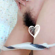 ヒメ日記 2025/09/02 20:00 投稿 美月(みづき) 厚木奥様Life