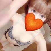 ヒメ日記 2025/09/09 09:39 投稿 美月(みづき) 厚木奥様Life