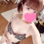 ヒメ日記 2025/09/11 12:00 投稿 美月(みづき) 厚木奥様Life