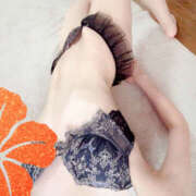 ヒメ日記 2025/09/12 20:00 投稿 美月(みづき) 厚木奥様Life