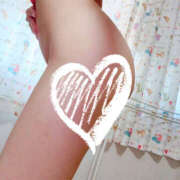 ヒメ日記 2025/09/13 19:00 投稿 美月(みづき) 厚木奥様Life