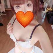 ヒメ日記 2025/09/15 19:41 投稿 美月(みづき) 厚木奥様Life