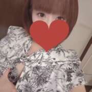 ヒメ日記 2025/09/16 20:00 投稿 美月(みづき) 厚木奥様Life