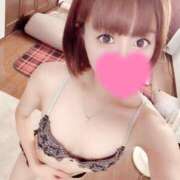 ヒメ日記 2025/09/17 10:23 投稿 美月(みづき) 厚木奥様Life