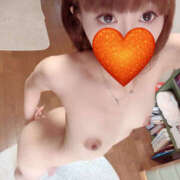 ヒメ日記 2025/09/18 20:00 投稿 美月(みづき) 厚木奥様Life