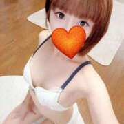 ヒメ日記 2025/10/05 12:00 投稿 美月(みづき) 厚木奥様Life