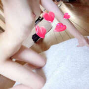 ヒメ日記 2025/10/09 16:40 投稿 美月(みづき) 厚木奥様Life