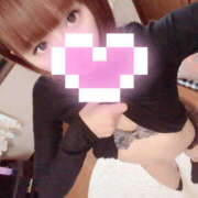 ヒメ日記 2025/10/14 20:00 投稿 美月(みづき) 厚木奥様Life