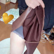 ヒメ日記 2025/10/15 14:30 投稿 美月(みづき) 厚木奥様Life