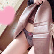 ヒメ日記 2025/10/15 17:00 投稿 美月(みづき) 厚木奥様Life