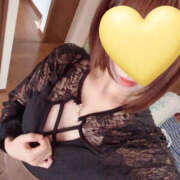 ヒメ日記 2025/10/15 19:50 投稿 美月(みづき) 厚木奥様Life