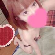 ヒメ日記 2025/10/16 09:30 投稿 美月(みづき) 厚木奥様Life