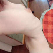 ヒメ日記 2025/10/17 12:00 投稿 美月(みづき) 厚木奥様Life