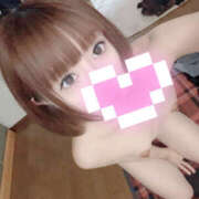 ヒメ日記 2025/10/22 17:00 投稿 美月(みづき) 厚木奥様Life