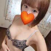 ヒメ日記 2025/11/01 17:57 投稿 美月(みづき) 厚木奥様Life