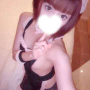 ヒメ日記 2025/11/01 21:00 投稿 美月(みづき) 厚木奥様Life