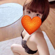 ヒメ日記 2025/11/04 15:00 投稿 美月(みづき) 厚木奥様Life